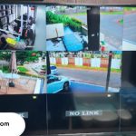 pasang CCTV di Jakarta Utara murah