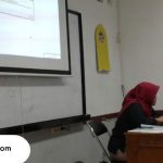 Kursus Bahasa Inggris di Jogja murah