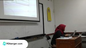 Kursus Bahasa Inggris di Jogja murah