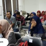 kursus bahasa Inggris di Surabaya terbaik