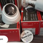 pasang CCTV di Pandeglang termurah
