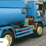 sedot WC di Banyuwangi terbaik