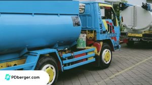 sedot WC di Banyuwangi terbaik