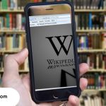 Jasa Submit Wikipedia Murah
