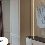 Jasa desain interior di Jogja Terbaik
