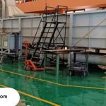 Jasa epoxy lantai surabaya