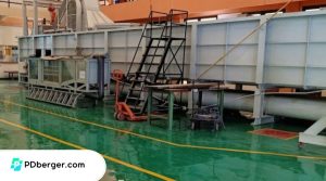 Jasa epoxy lantai surabaya