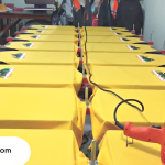 Konveksi di Bogor yang Lengkap, Bergaransi, dan 24 Jam