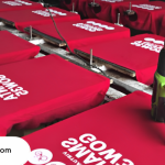 Konveksi di Palembang Berkualitas dan Gratis Desain