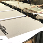 Konveksi di Sidoarjo Terpercaya dan Terbaik