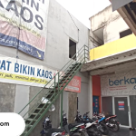 Konveksi di Tangerang Terlengkap dan Tepat Waktu