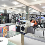 Toko Elektronik di Batam Terlengkap dan Variatif