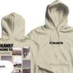 Toko Hoodie di Lazada