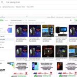 Toko Komputer Terpercaya di Tokopedia