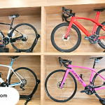 Toko Sepeda di Batam yang Variatif dan Kualitas Prima