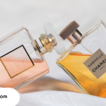Toko parfum original di tokopedia
