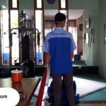cuci sofa di bandung terpercaya dan murah