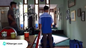 cuci sofa di bandung terpercaya dan murah