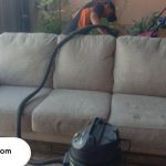 cuci sofa di sidoarjo murah