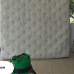 cuci sofa di sleman dengan biaya murah