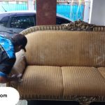 cuci sofa di solo murah