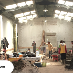 jasa renovasi rumah di bandung andalan dan kualitas prima