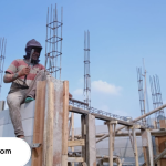 jasa renovasi rumah di jakarta ahli dan bergaransi