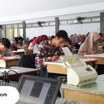 kursus bahasa inggris di makassar terbaik