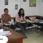 Kursus Bahasa Inggris di Semarang Terlengkap dan Profesional