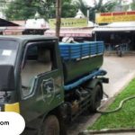 sedot wc di banjarnegara