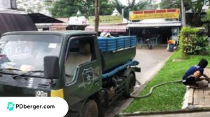 sedot wc di banjarnegara