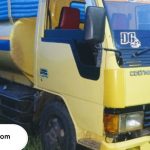 sedot wc di brebes terbaik