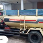 sedot wc di jakarta selatan terpercaya