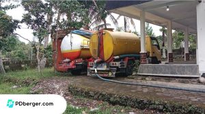 sedot wc di jogja murah