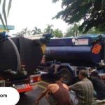 sedot wc di jombang terbaik