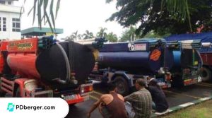 sedot wc di jombang terbaik