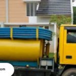 sedot wc di kebumen terbaik
