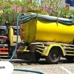 sedot wc di lampung terbaik