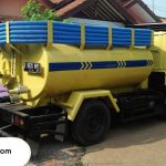 sedot wc di ngawi terbaik