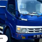 sedot wc di palangkaraya terbaik