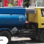 sedot wc di palembang terbaik
