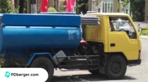 sedot wc di palembang terbaik