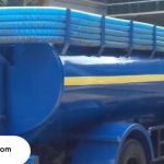 sedot wc di salatiga terbaik