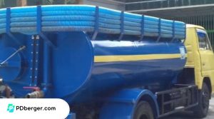 sedot wc di salatiga terbaik