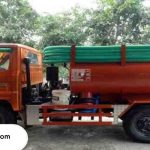sedot wc di tasik terbaik