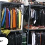 sewa baju adat di bogor terlengkap