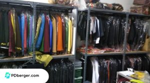 sewa baju adat di bogor terlengkap