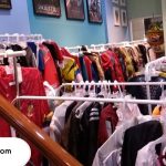 sewa baju adat di jakarta timur paling lengkap