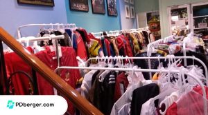 sewa baju adat di jakarta timur paling lengkap