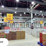 toko bangunan di batam terlengkap dan berkualitas